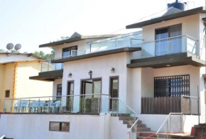 Dream House Panchgani